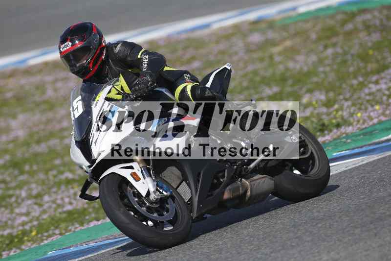 /Archiv-2024/02 29.01.-02.02.2024 Moto Center Thun Jerez/Gruppe gruen-green/95